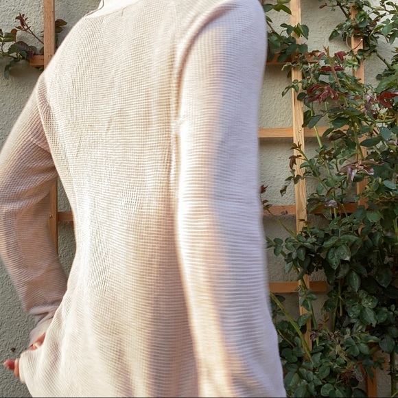 Gap Athleisure Sweatshirt - Picture 6 of 7